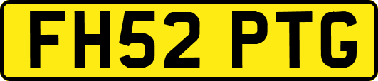 FH52PTG