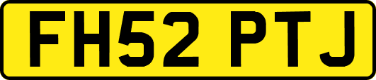 FH52PTJ