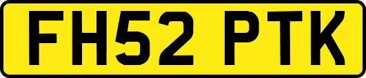 FH52PTK