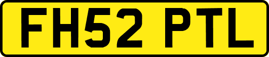 FH52PTL