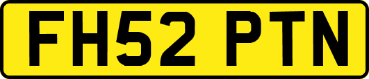 FH52PTN