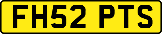 FH52PTS