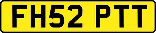 FH52PTT