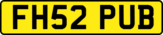 FH52PUB