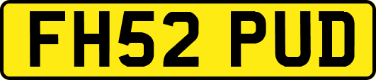 FH52PUD