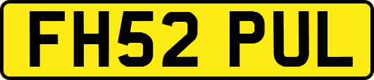 FH52PUL