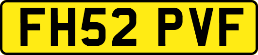 FH52PVF
