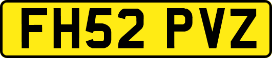 FH52PVZ