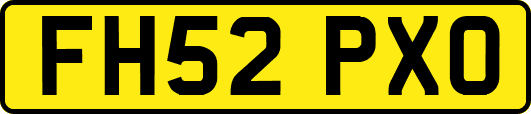 FH52PXO