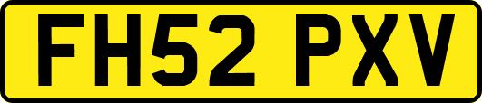 FH52PXV