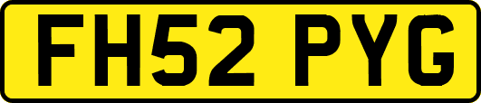 FH52PYG
