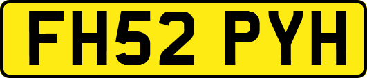 FH52PYH