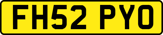 FH52PYO