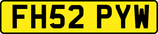 FH52PYW