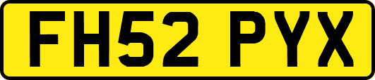 FH52PYX