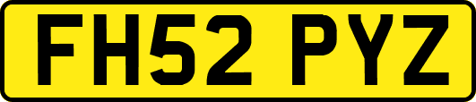 FH52PYZ