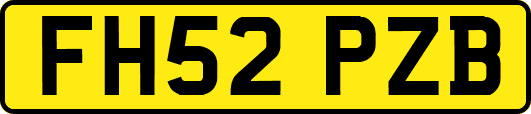 FH52PZB