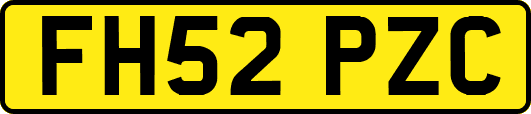 FH52PZC