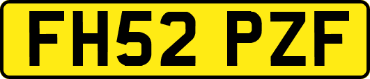 FH52PZF