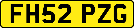 FH52PZG