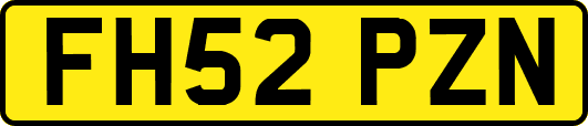 FH52PZN