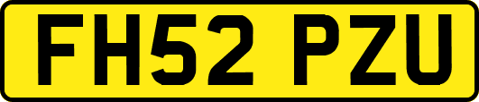FH52PZU