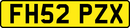 FH52PZX
