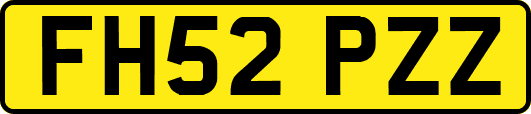 FH52PZZ