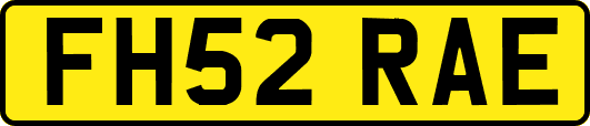 FH52RAE