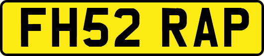 FH52RAP