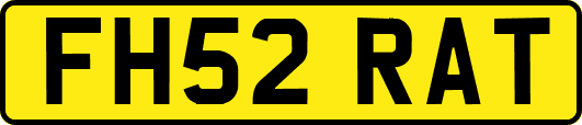 FH52RAT