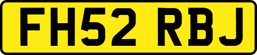FH52RBJ