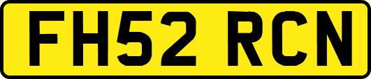 FH52RCN