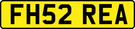 FH52REA