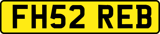 FH52REB
