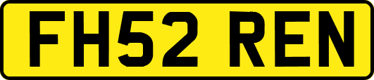 FH52REN