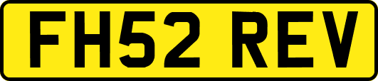 FH52REV