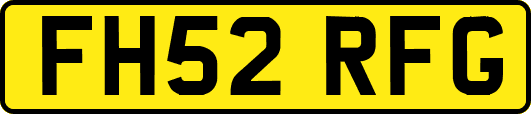 FH52RFG