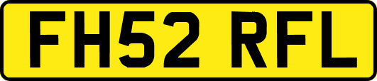FH52RFL