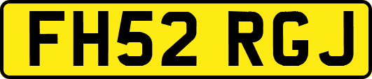 FH52RGJ