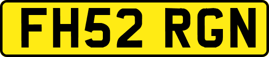 FH52RGN