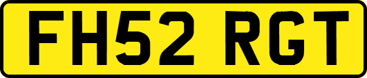 FH52RGT