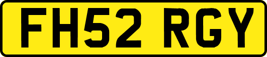 FH52RGY