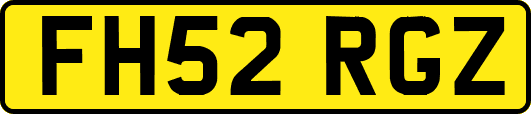 FH52RGZ