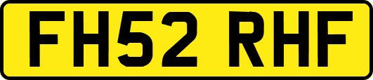 FH52RHF