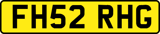 FH52RHG