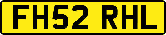 FH52RHL
