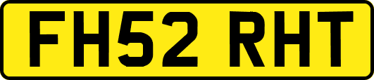 FH52RHT