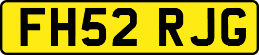 FH52RJG