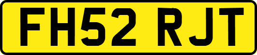 FH52RJT
